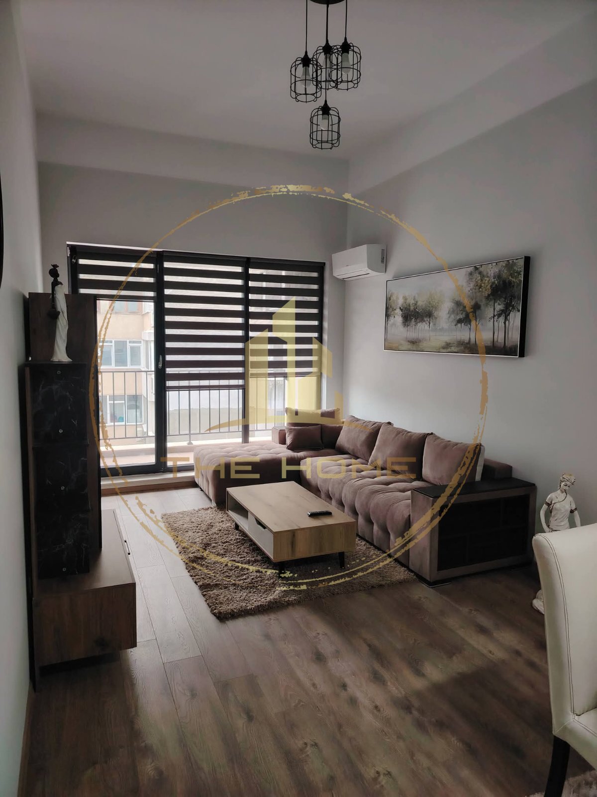 property header pic